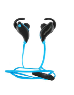 Auricolari Wireless BT 4.1...