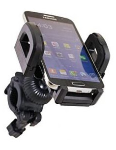 Maxi Stand Bike Holder