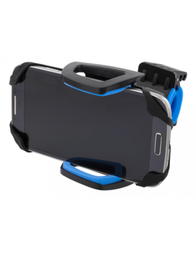 Bike Mount for Smartphone