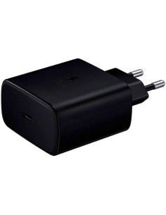 45W Caricatore USB Type C