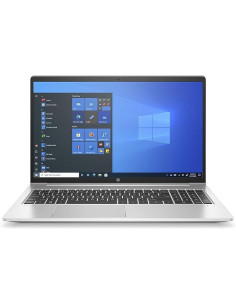 15.6" ProBook 455 G8 Ryzen...