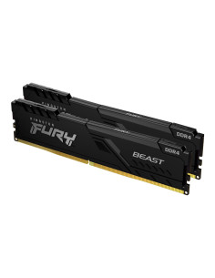 32GB (2x16GB) FURY Beast...