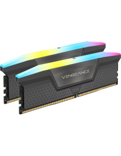 32GB (2x16GB) Vengeance RGB...