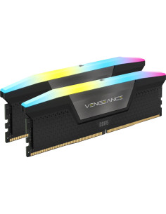 32GB (2x16GB) Vengeance RGB...