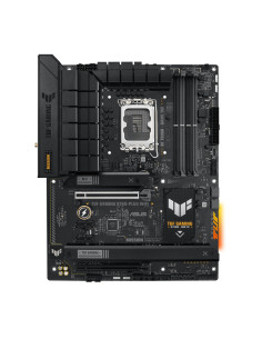 B760-Plus TUF Gaming D5