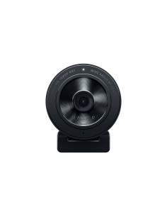Kiyo X Webcam USB per lo... 2