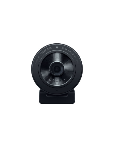 Kiyo X Webcam USB per lo streaming in...