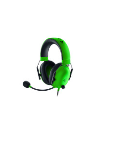 BlackShark V2 X Headset...