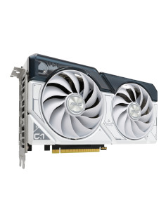 8GB GeForce RTX­ 4060 Dual...