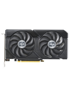 8GB GeForce RTX 4060 Dual...