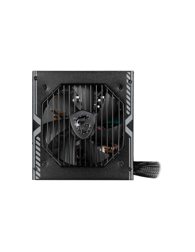 750W MAG A750BN 80+ Bronze