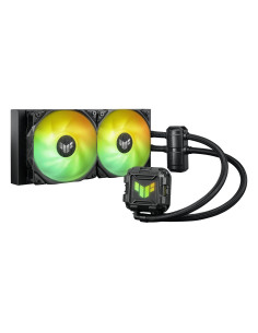 TUF GAMING LC II 240 ARGB 2