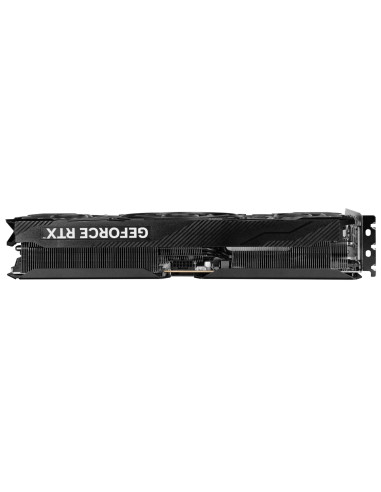 12GB GeForce RTX 4070 Ti EX GAMER...