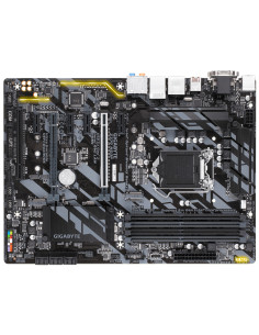 Z370 HD3P 2