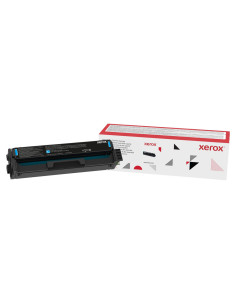 Toner Ciano a High capacity...
