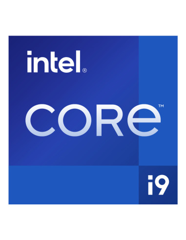 Core i9-14900F (5,6GHz) Tray