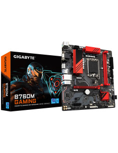 B760M GAMING D5