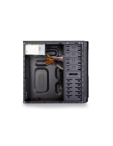 500W VIC Advanced