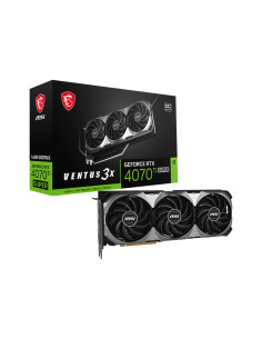 16GB GeForce RTX 4070 Ti...