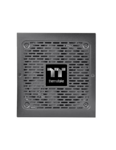 650W Smart BX3 80 PLUS Bronze