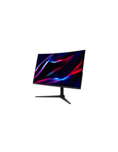 31.5" NITRO XZ0 Curved... 2