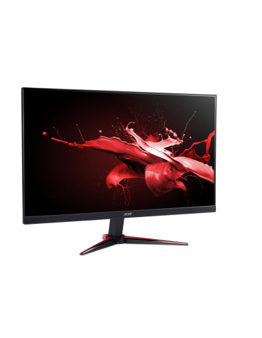 27" VG270 S3 LED 1ms 180Hz FHD Audio...