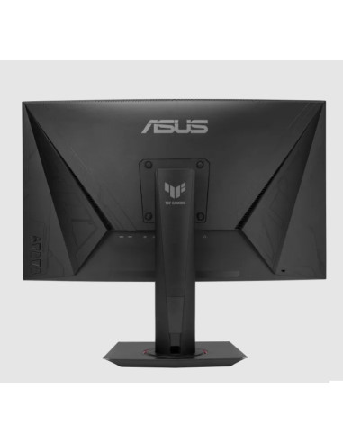 27" TUF Gaming VG27VQM Curved 240Hz...