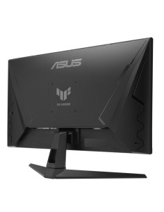 27" TUF Gaming 280Hz 1ms... 2