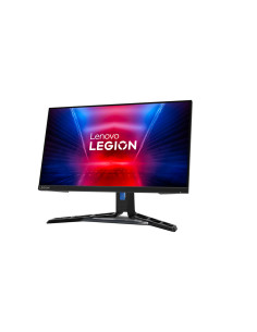 24.5'' Legion R25f-30 280Hz... 2