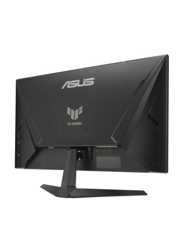 23.8" TUF Gaming FHD 180Hz 1ms(GTG)...