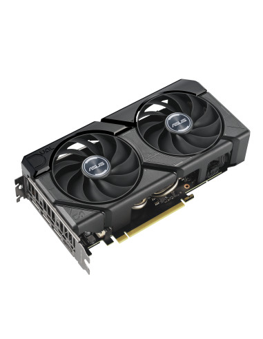 12GB GeForce RTX 4070 SUPER...
