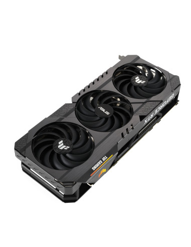 24GB GeForce RTX 4090 TUF Gaming...