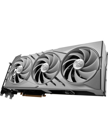16GB GeForce RTX 4080 SUPER 16G...