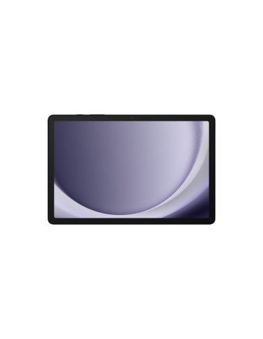 Galaxy Tab A9+ (11", 5G)