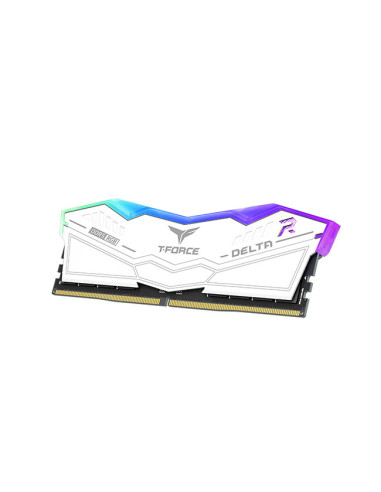 32GB (2x16GB) T-Force Delta RGB...