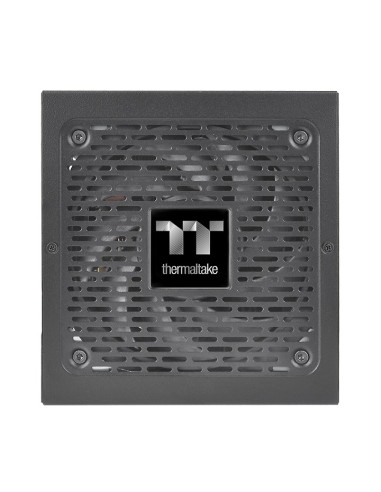 1200W Toughpower PF1 Argb 80Plus...