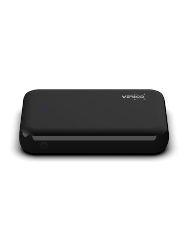 10.000 mAh Powerbank Guard...