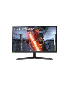 27'' UltraGear QHD 144Hz...