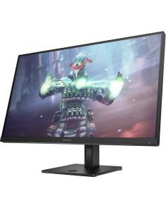 27" OMEN 4K UHD 144Hz... 2
