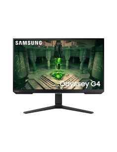 27" Odyssey G4B FHD 240Hz... 2