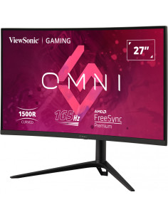 27" Gaming VX2718 QHD 165Hz... 2