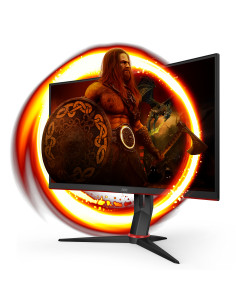 27" G2 FHD 240Hz 0,5ms... 2