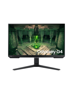 25" Odyssey G40B FHD 240Hz... 2