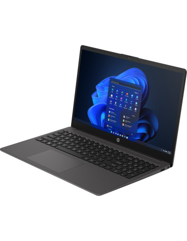 15.6" 255 G10 Ryzen 7-7730U 16GB...