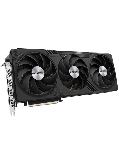 20GB Radeon RX 7900 XT GAMING OC 20G