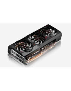 16GB RX 7900 GRE Pulse... 2