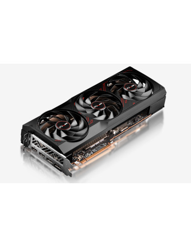 16GB Radeon RX 7900 GRE Pulse Gaming...