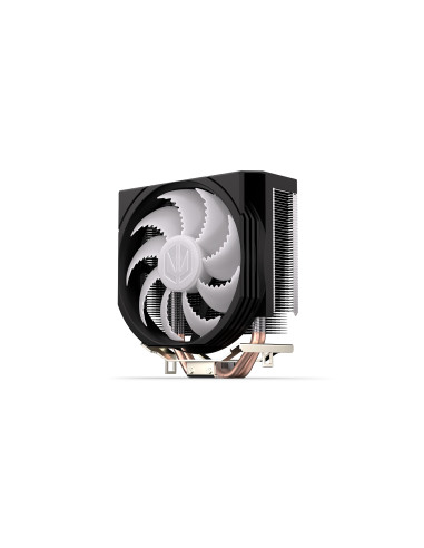 Spartan 5 ARGB