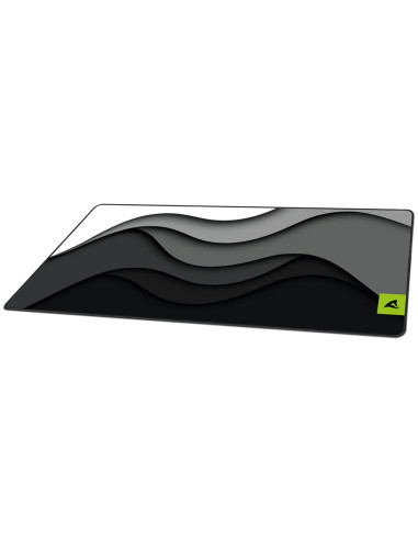 SKILLER SGP30 XXL D5 Gaming mouse pad...