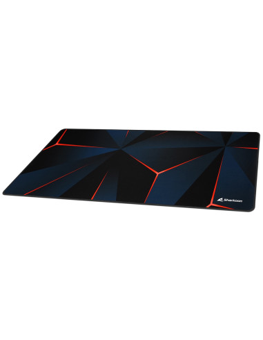 SKILLER SGP30 XXL ARROW Gaming mouse...